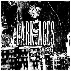 Dark Ages