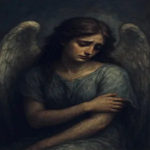 LONELINESS (DEMO)
