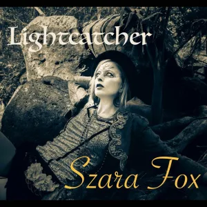 Lightcatcher