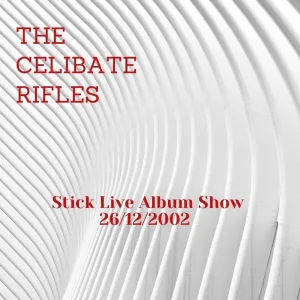 S 'n' M T.V. (Live)
