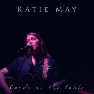 Cards on the Table