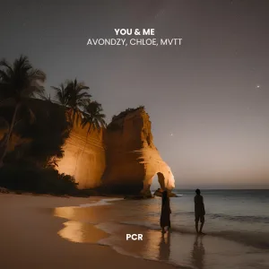 You & Me