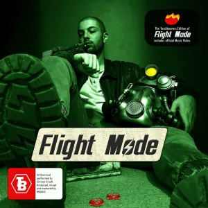 Flight Mode