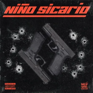 Niño Sicario