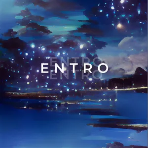 e n t r o