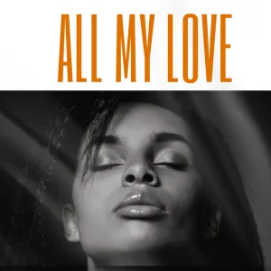 All my love