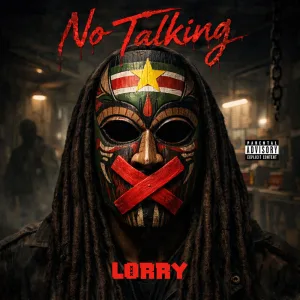 No Talking