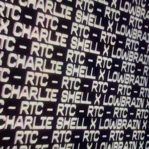 RTC