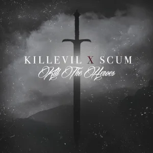 Kill the Heroes