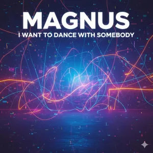 I Wanna Dance With Somebody