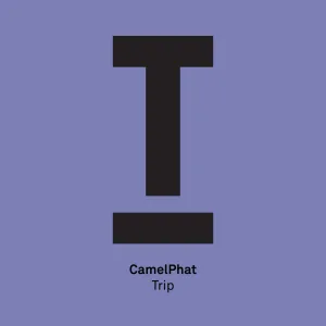 Trip (Original Mix)
