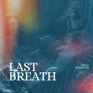LAST BREATH