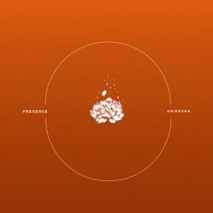Presence