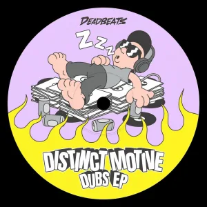 You (original mix)