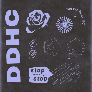 Stop