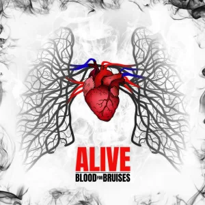 Alive