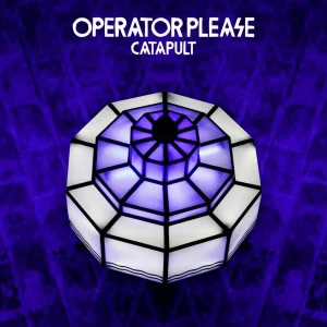 Catapult (Remixed By Slim)