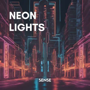 Neon Lights