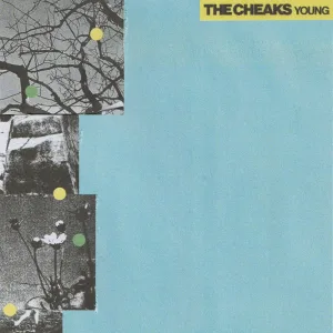 Young