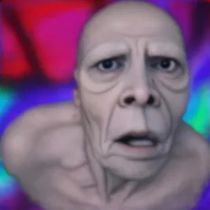 WAV