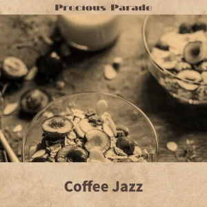 Prelude