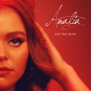 Electric Rush (ft. Amalia)