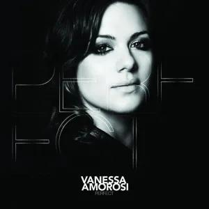 Perfect (Single Version)