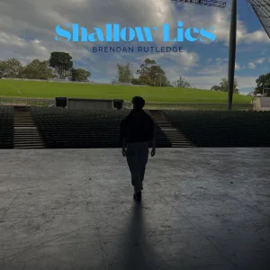 Shallow Lies