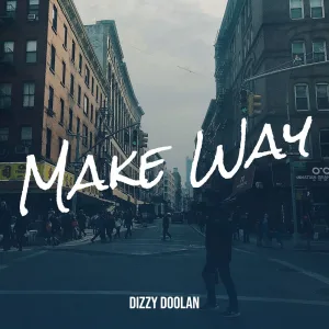 MAKE WAY