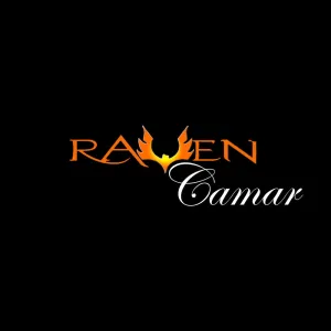 Camar