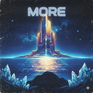 More