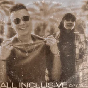ALL INCLUSIVE