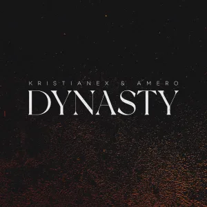Dynasty