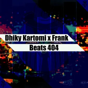 Beats 404