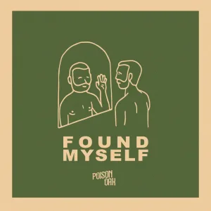 Found Myself