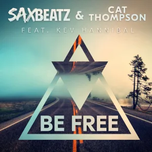 Be Free