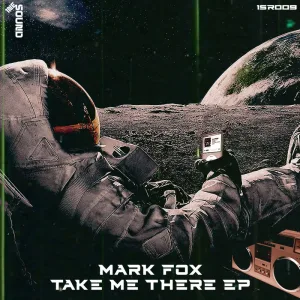 Faith In Me (Original Mix)