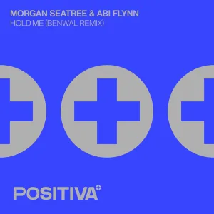 Hold Me (Benwal Remix)