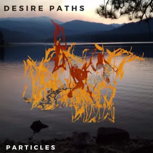 Particles