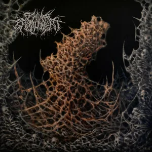 Fields of Banishment