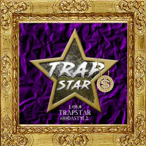 Trapstar