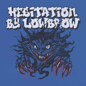 Hesitation