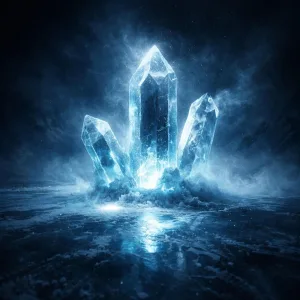 Subzero Phase