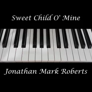 Child (Instrumental)