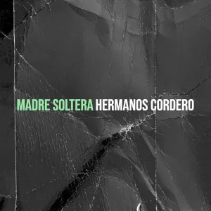 Soltera