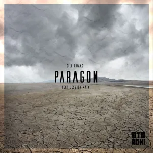paragon