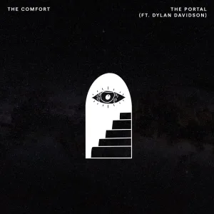 The Portal