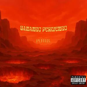 Ganando Perdiendo