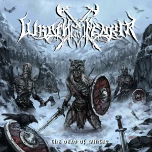 Einherjar