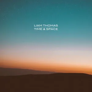 Time & Space (Interlude)